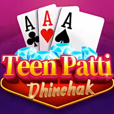 https://earningwithapp.com/teen-patti-master-apk-download/